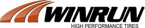 Winrun
