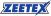 Zeetex