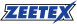 Zeetex