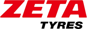 Zeta