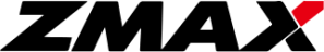 Zmax