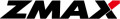 Zmax logo