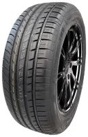 Gepormax Ecoplus SUV 285/35 R22 106W