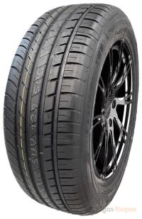 GEPORMAX Ecoplus SUV 225/55 R18 102V