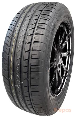 GEPORMAX Ecoplus SUV 225/55 R18 102V