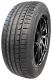 Gepormax Ecoplus SUV 215/60 R17 96H - 1
