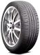 Accelera PHI 265/30 R20 94Y - 1