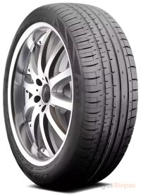 Accelera PHI 265/30 R20 94Y