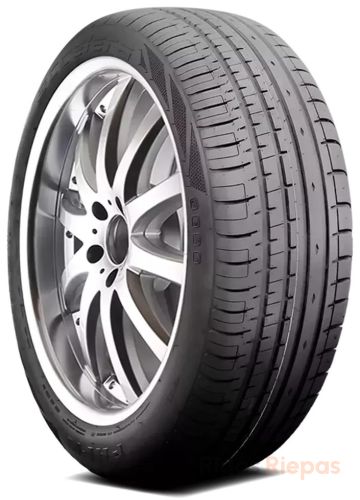 Accelera PHI 265/30 R20 94Y