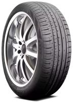 Accelera PHI 255/35 R21 98Y