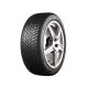 Firestone Winterhawk 4 215/45 R17 91V - 1