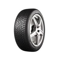 Firestone Winterhawk 4 205/60 R17 93H