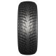 Nankang Ice Activa ICE-1 215/60 R17 109Q - 2