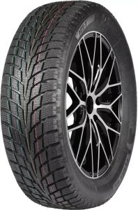 Nankang Ice Activa ICE-1 215/60 R16 99Q