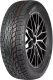 Nankang Ice Activa ICE-1 215/60 R17 109Q - 1