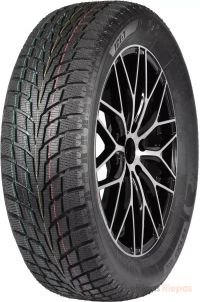 Nankang Ice Activa ICE-1 215/60 R17 109Q