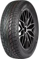 Nankang Ice Activa ICE-1 155/70 R19 84Q