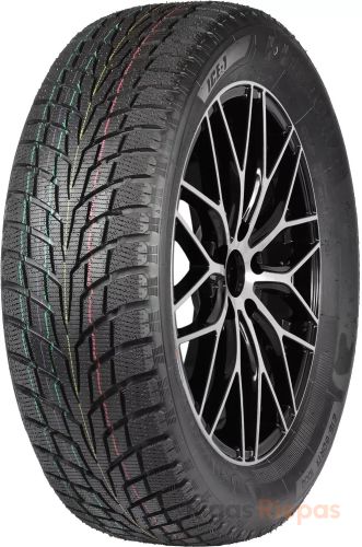 Nankang Ice Activa ICE-1 215/60 R17 109Q