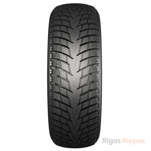 Nankang Ice Activa ICE-1 215/60 R17 109Q - 2