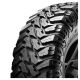 COOPER Evolution MTT 285/70 R17 121Q - 4