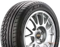 DUNLOP Sport 01 245/45 R18 100W