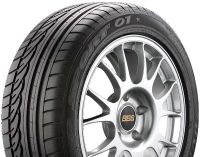 DUNLOP Sport 01 245/45 R18 100W