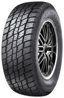 Marshal Road Venture AT61 205/75 R15 97S
