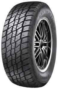 MARSHAL Road Venture AT61 265/70 R16 112T