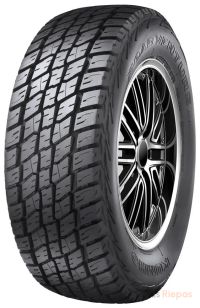 MARSHAL Road Venture AT61 265/65 R17 112T