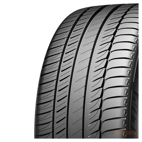 MICHELIN Primacy 4 255/50 R18 106Y - 5