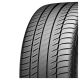 MICHELIN Primacy 4 255/50 R18 106Y - 5