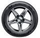 NEXEN N'Blue S 175/55 R15 77T - 3
