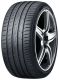 NEXEN N`Fera Sport SU2 285/35 R22 106Y - 1
