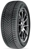 TRACMAX X-Privilo S130 145/70 R13 71T