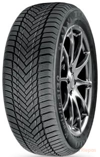 TRACMAX X-Privilo S130 175/65 R13 80T