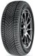 TRACMAX X-Privilo S130 175/65 R13 80T - 1