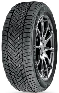 TRACMAX X-Privilo S130 175/55 R15 77T