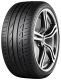 BRIDGESTONE Potenza S001 205/50 R17 89Y - 1