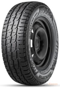 Doublestar DW06 205/75 R16 110R