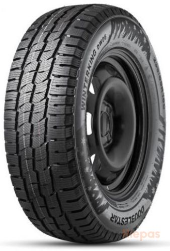 Doublestar DW06 205/75 R16 110R