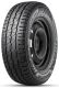 Doublestar DW06 225/75 R16 121/120R - 1
