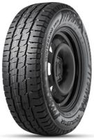 Doublestar DW06 205/75 R16 110R
