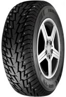 Ecovision WV-186 245/75 R17 121S
