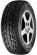 Ecovision WV-186 245/75 R17 121/118S - 1