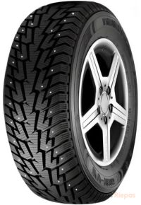 Ecovision WV-186 245/75 R17 121S