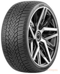 iLink Snowgripper I 205/50 R17 93H