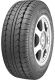 NANKANG Snow SL-6 155/80 R13 91/89T - 1