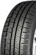 NANKANG Winter Activa SV-55 255/65 R17 114H - 2