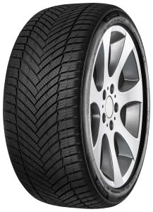 Tristar All Season Power 225/55 R17 101W