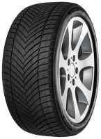 Tristar All Season Power 245/45 R20 103V